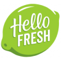 helo-fresh-promo-code